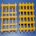 Pavimenti FRP resistenti alla corrosione FRP pavimentazione del ponte FRP